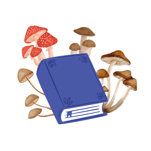 Free Ebook Health Benefits,Antioxidant,Cultivation of Mushrooms